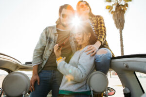 U.S. Bank Cash+ Visa Signature Card: Earn Up to 5% Back in Your Preferred Spending Categories