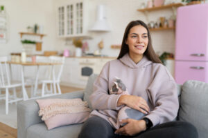 Exploring the Wells Fargo Reflect Visa Credit Card and Alternative Choices