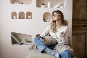 Discover How to Apply for the Chase Freedom Unlimited Credit Card