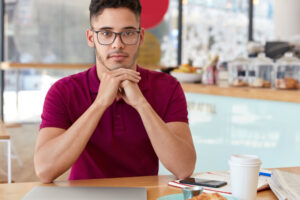 Discover the Steps to Apply for the Discover It Balance Transfer Credit Card 2