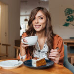 Discover the Steps to Apply for the Chase Freedom Flex Credit Card