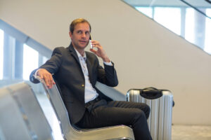 Discover How to Easily Apply for the United Club Infinite Card