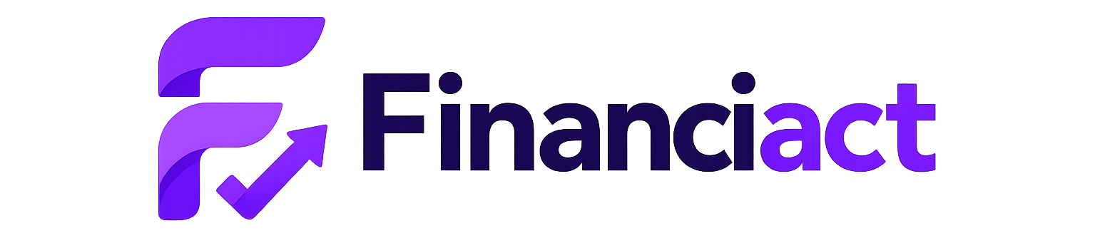 financiact.com