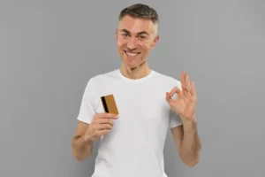 Chime Card: Your No-Fee Solution for Building Credit
