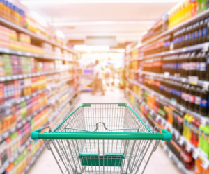 Target vs. Costco: Which Store Offers the Best Value for Your Budget?