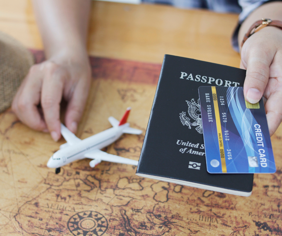 are-annual-fees-on-travel-credit-cards-worth-it