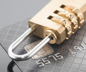 Secured or unsecured credit cards: which option suits your needs best?