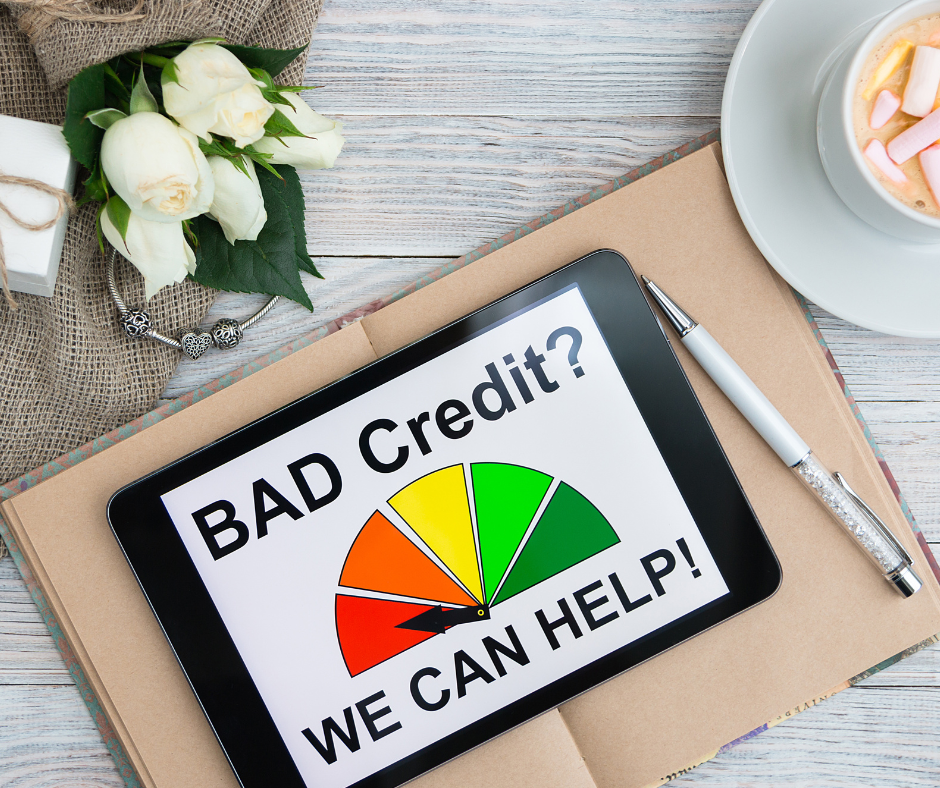 ways-to-secure-a-loan-with-poor-credit-top-choices