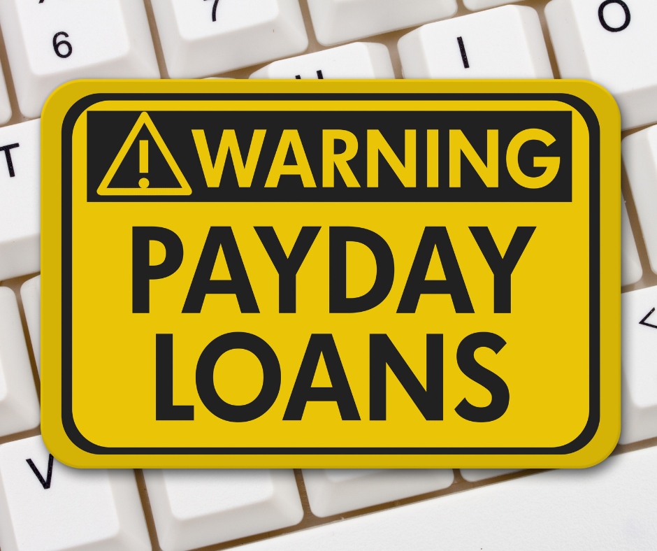 payday-loans-why-you-should-steer-clear