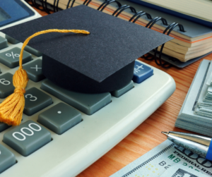 Everything to understand about student loan forgiveness programs