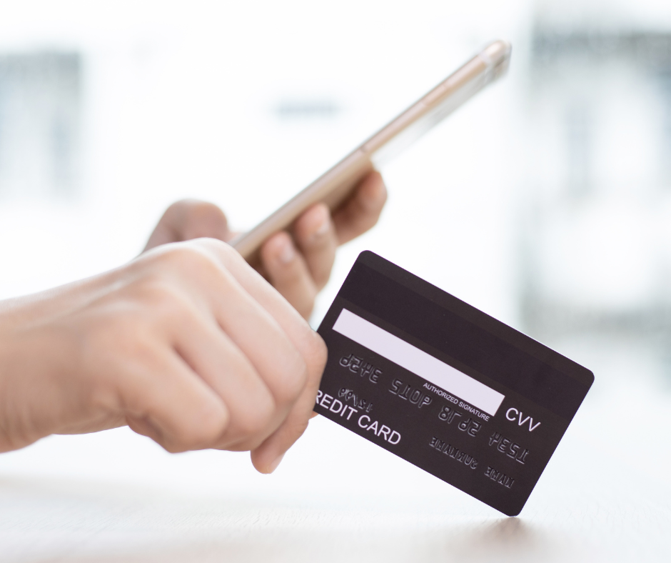 how-credit-cards-function-a-beginners-overview-of-fees-apr-and-rewards