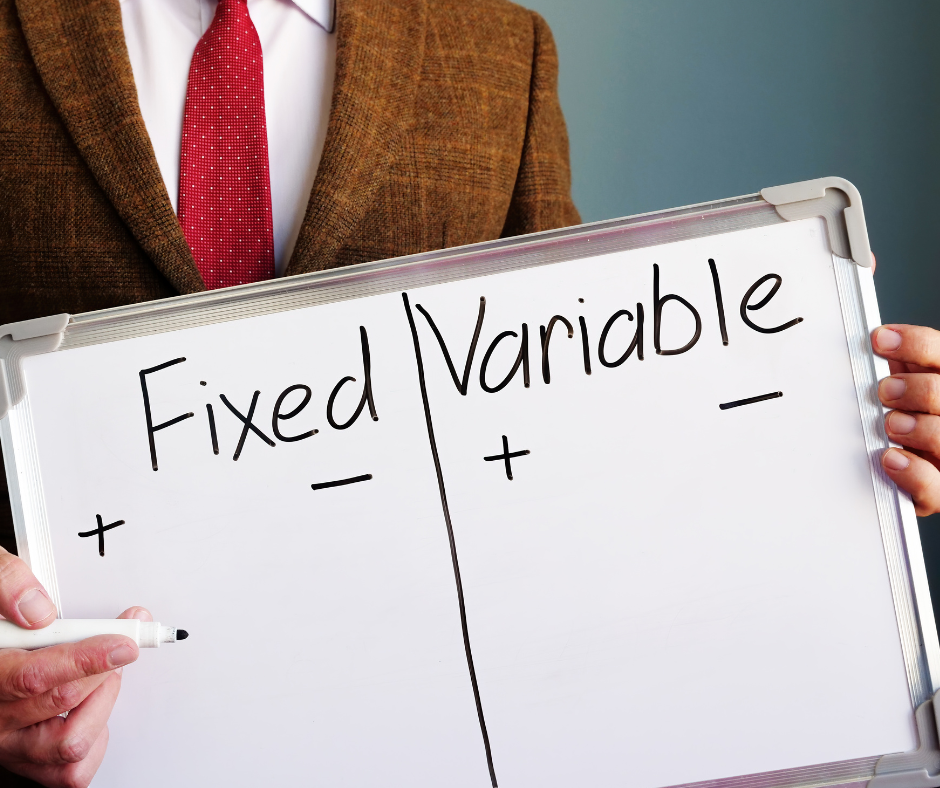 fixed-vs-adjustable-rate-mortgages-which-is-best-for-your-budget