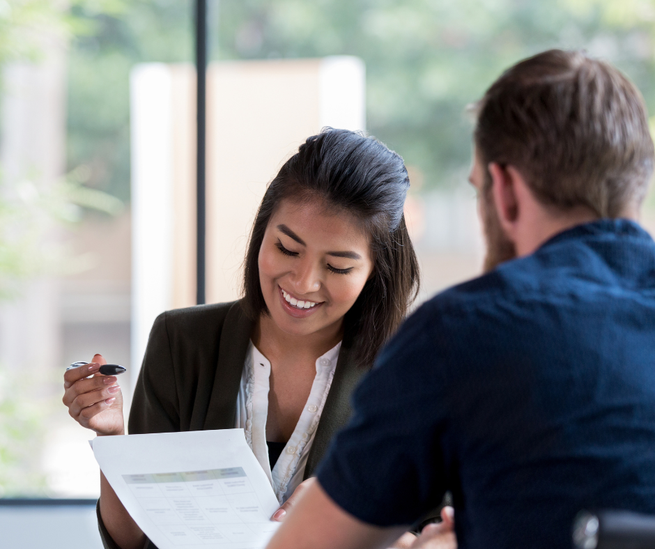 how-do-personal-loans-function-a-comprehensive-beginners-guide