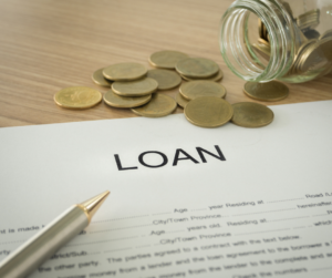 Secured or Unsecured Loans: Which Option Is Right for You?