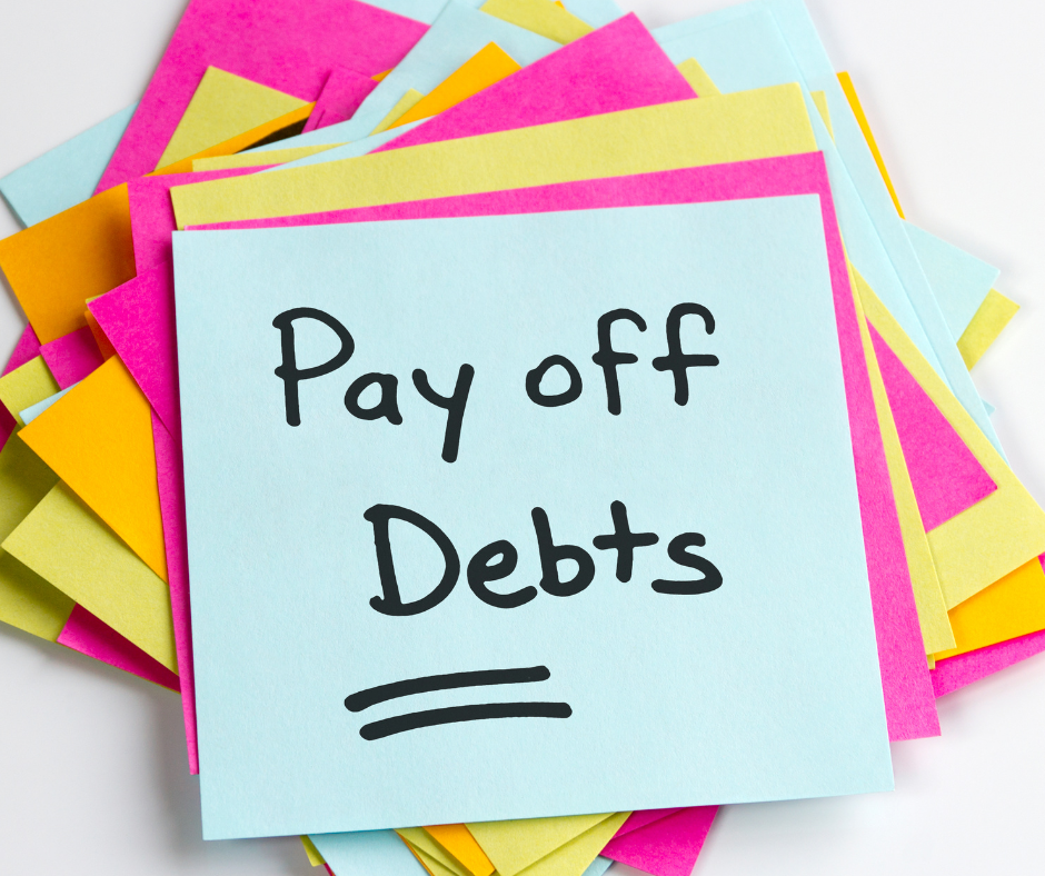 debt-snowball-versus-avalanche-which-saving-technique-works-best
