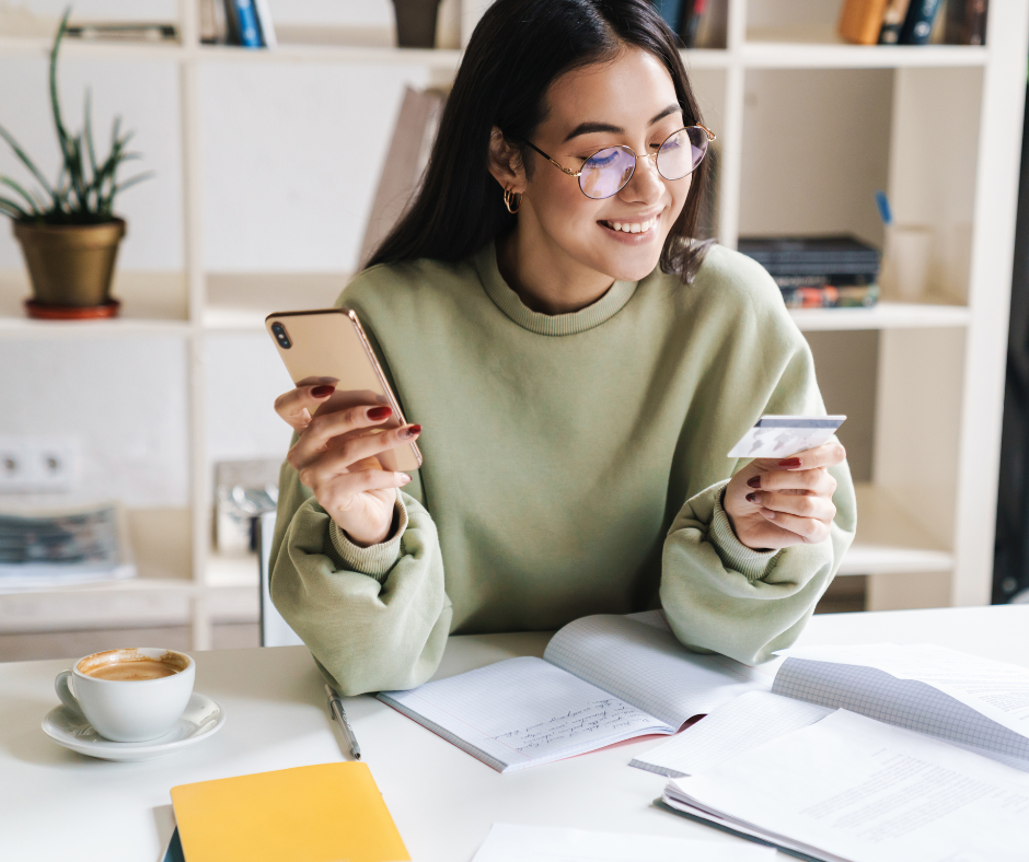 choosing-the-best-credit-card-for-your-spending-patterns