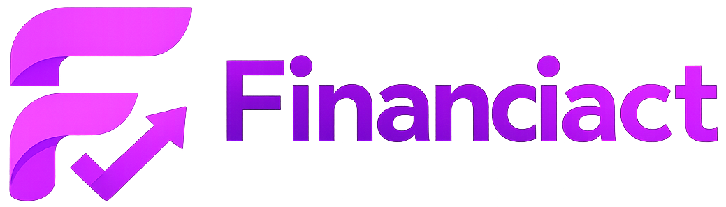 financiact.com